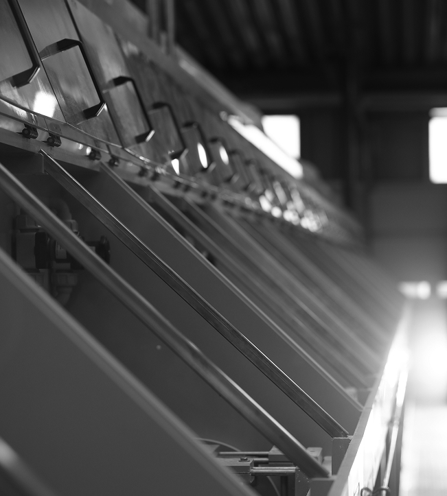 18 2 | LTC progettazione di impianti galvanici