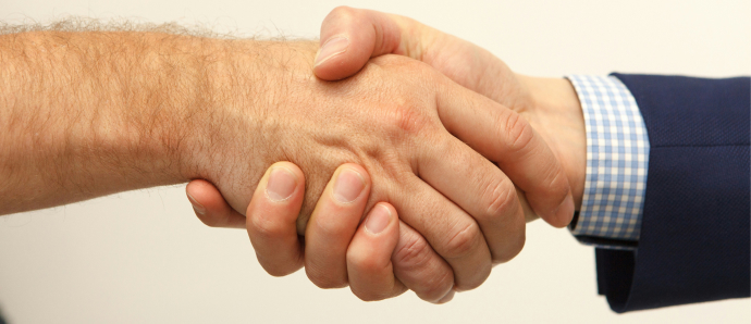 constantin-wenning-idDvA4jPBO8-unsplash 1 | LTC produttori di impianti galvanici