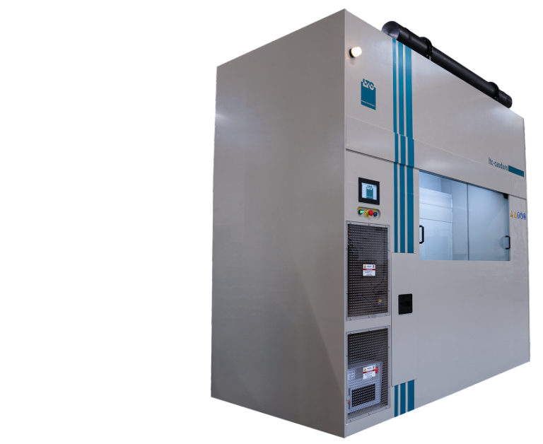 png 14 | LTC impianti galvanici