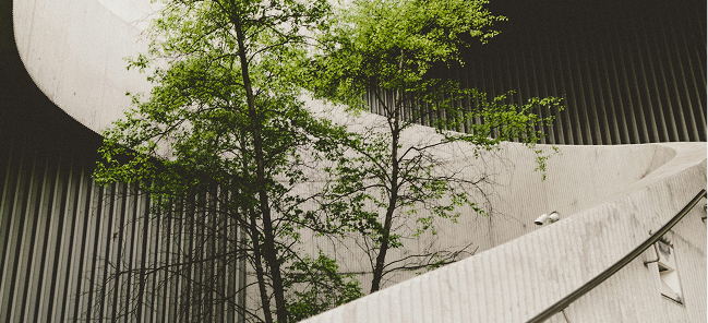 .jpg | LTC produttori di impianti galvanici