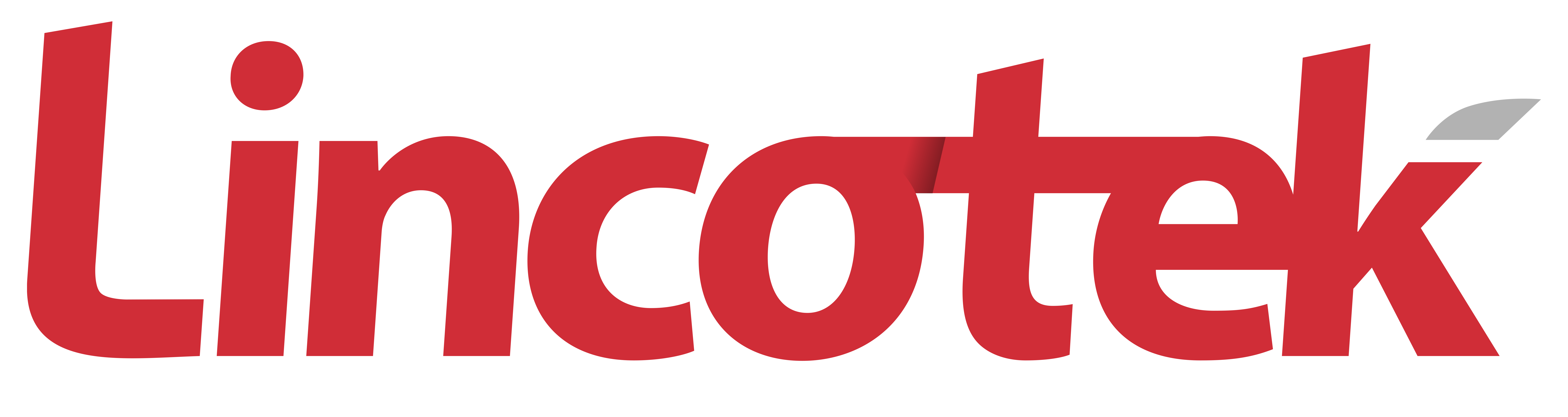 Logo Lincotek