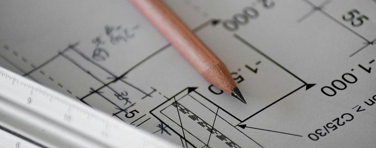 sven-mieke-fteR0e2BzKo-unsplash 1 | LTC impianti galvanici